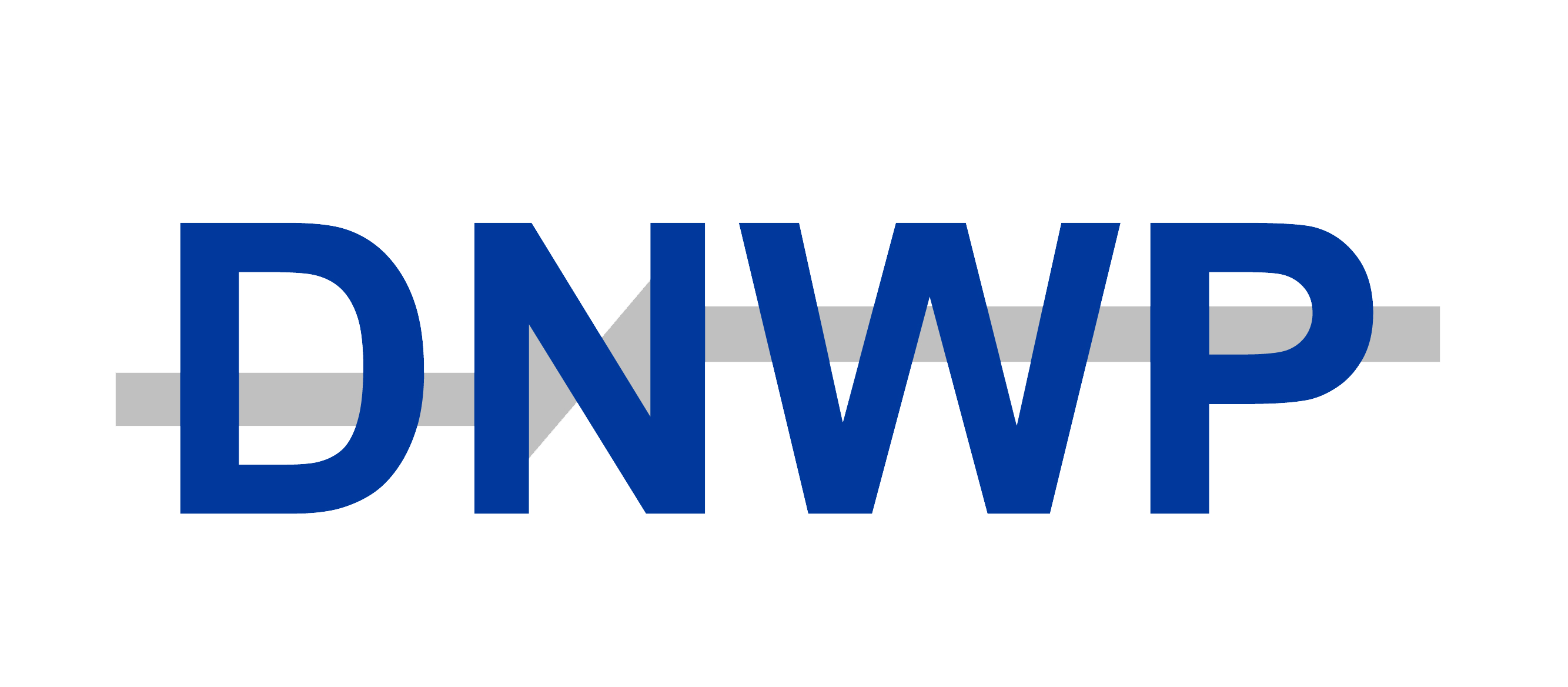 dnwp-logo